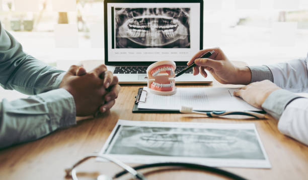 Best Emergency Dentist for Knocked-Out Tooth in Trainer, PA