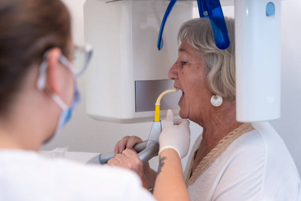 Best Emergency Dentist for Lost Fillings or Crowns in Trainer, PA