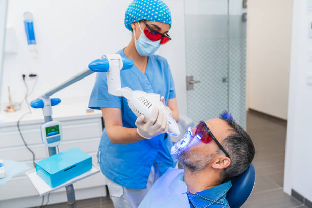 Best Emergency Dental Care for Abscessed Tooth in Trainer, PA